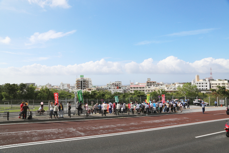 20120927_01.JPG