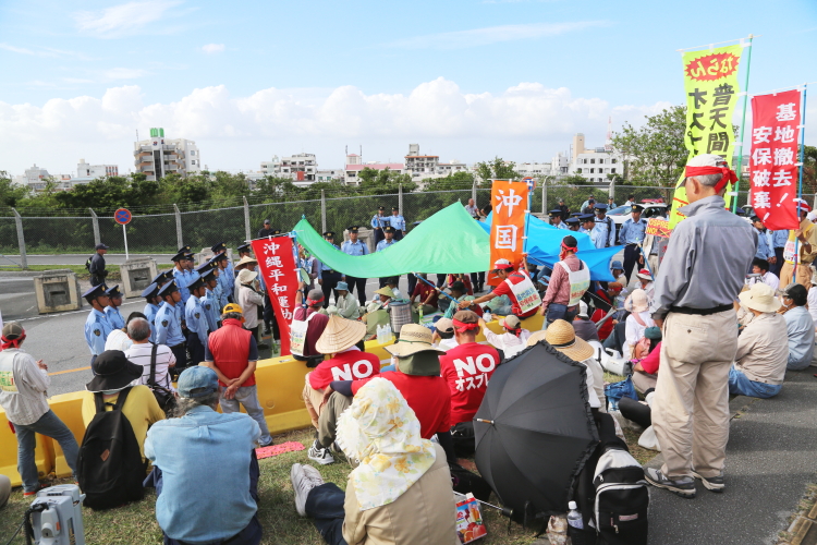 20120927_02.JPG