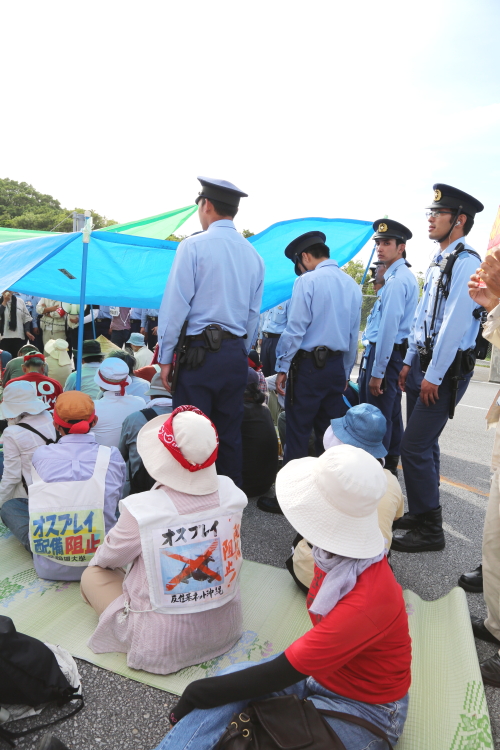20120927_05.JPG
