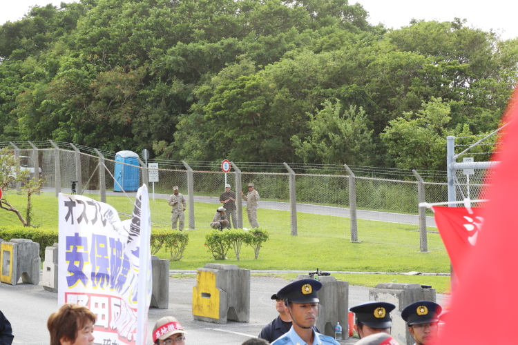 20120927_08.JPG