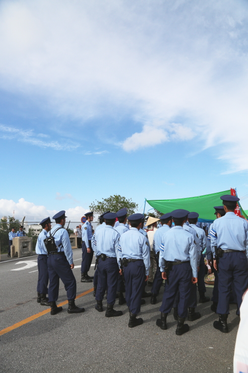 20120927_10.JPG