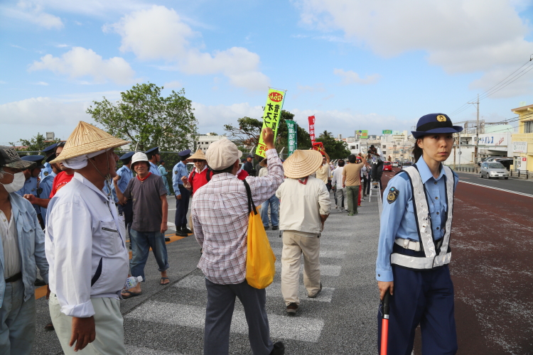 20120927_16.JPG