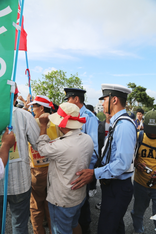 20120927_17.JPG