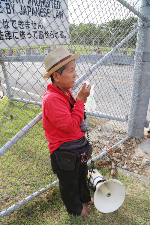 20120927_21.JPG