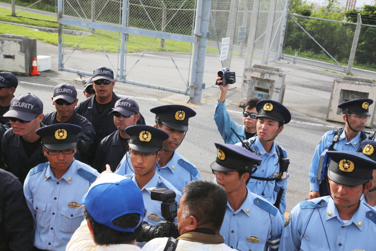 20120927_23.JPG