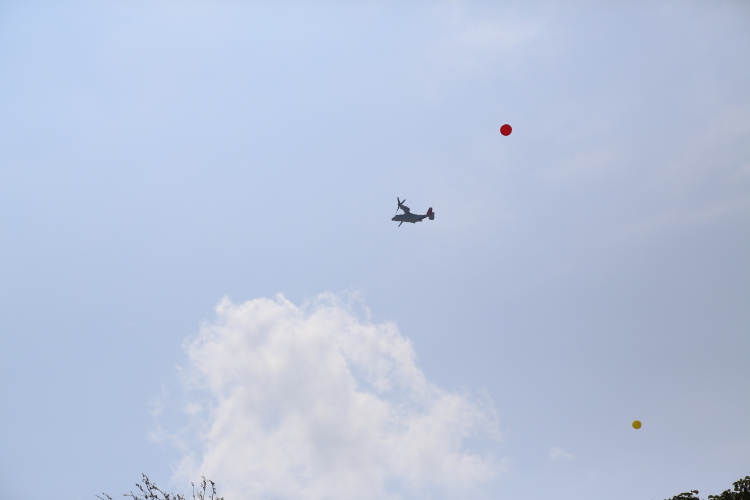 20121005_01.jpg