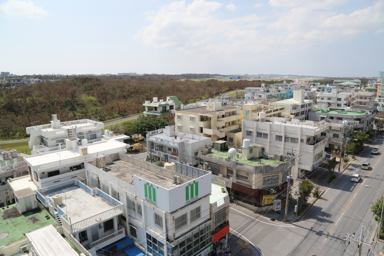 20121005_02.jpg