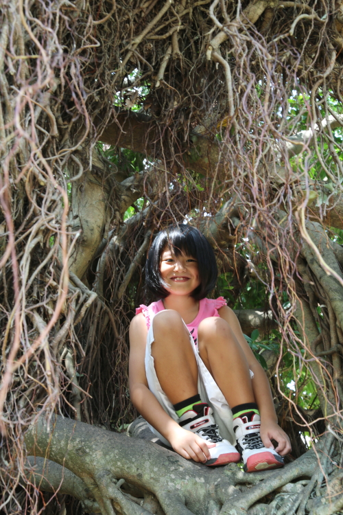 20121005_09.jpg