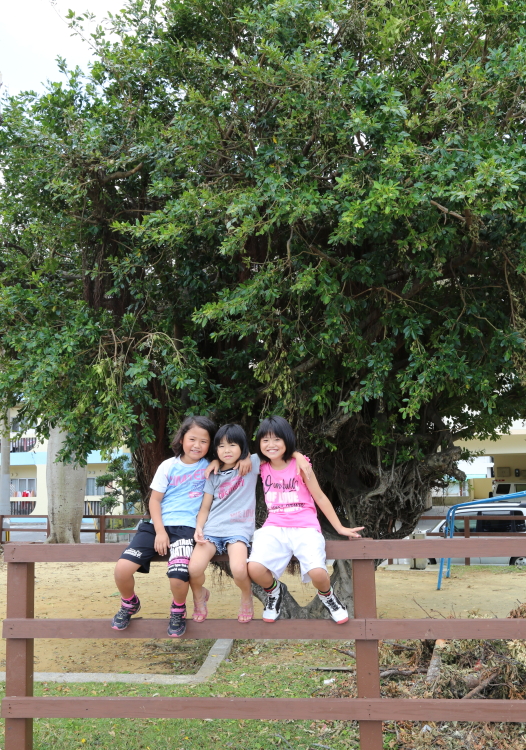 20121005_10.jpg
