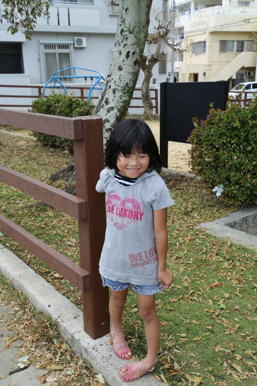20121005_11.jpg
