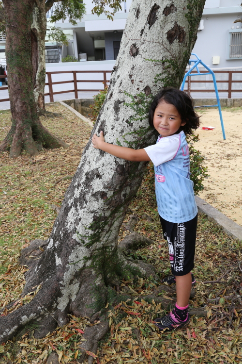 20121005_12.jpg