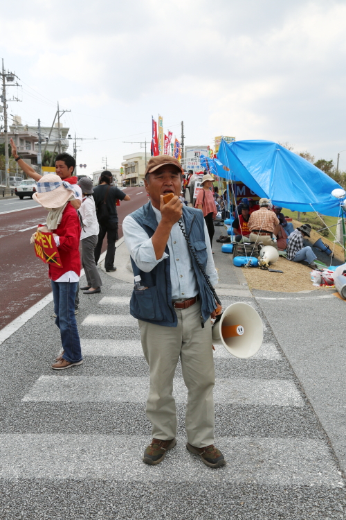 20121005_15.jpg