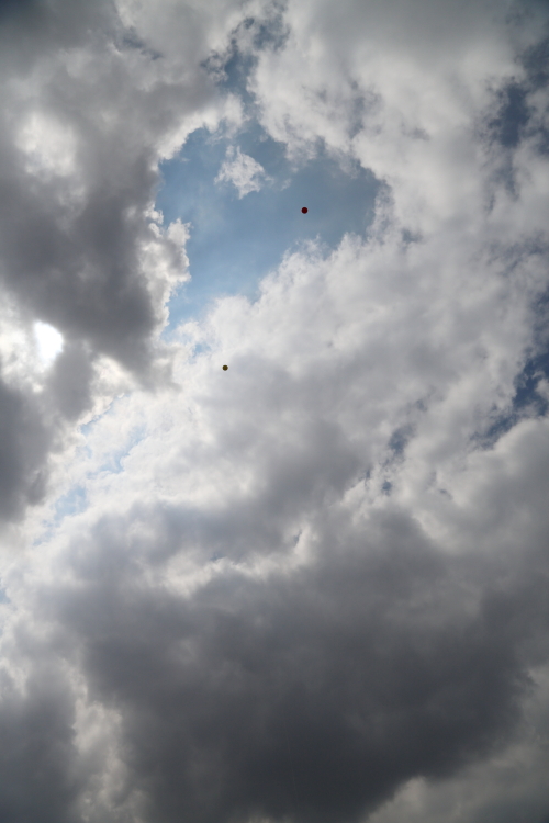 20121005_16.jpg