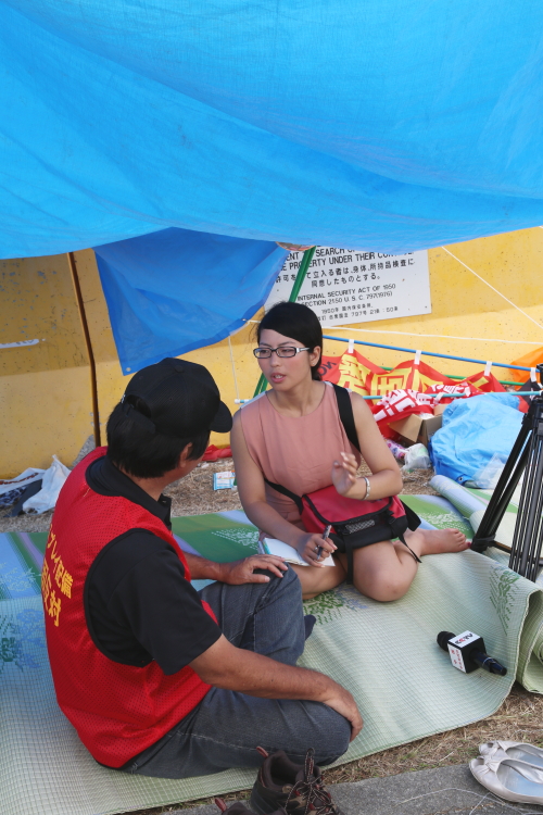 20121005_17.jpg