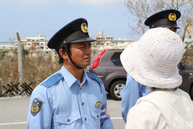 20121005_20.jpg
