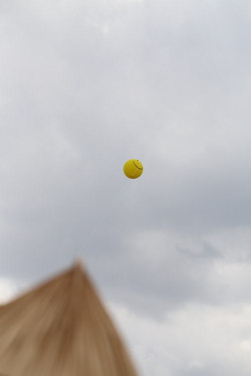 20121005_21.jpg