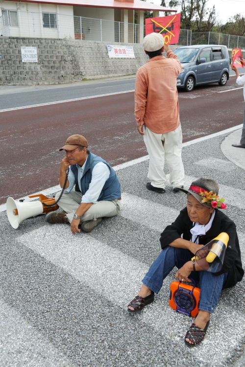 20121005_22.jpg