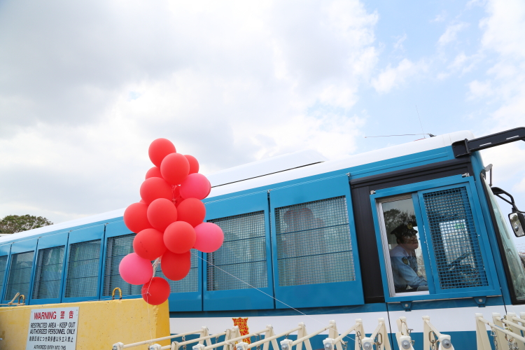 20121005_24.jpg