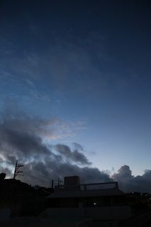 8N3A6782.jpg