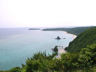 henoko.jpg