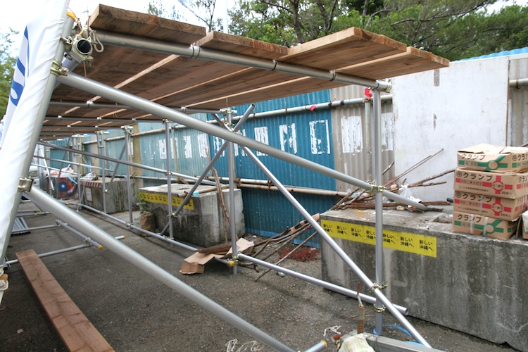 takae_004.jpg