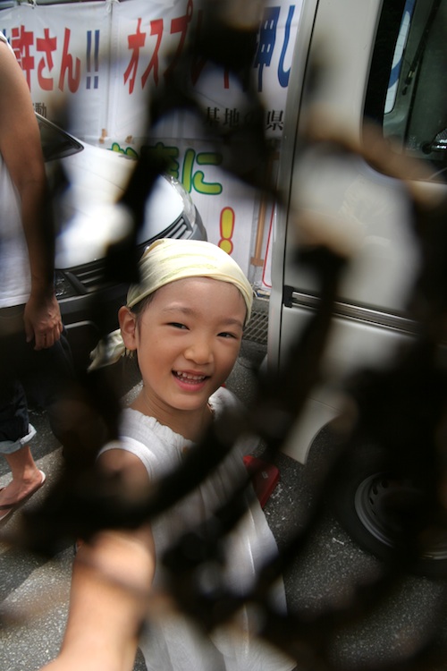 takae_006.jpg