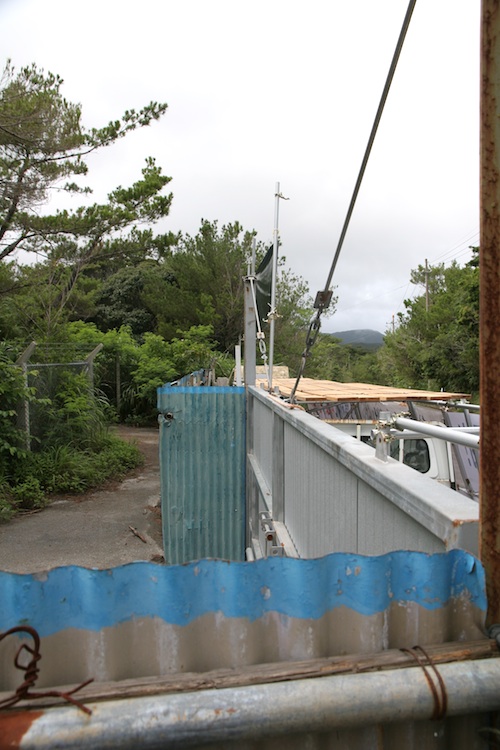 takae_007.jpg