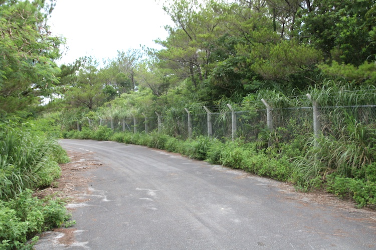 takae_008.jpg