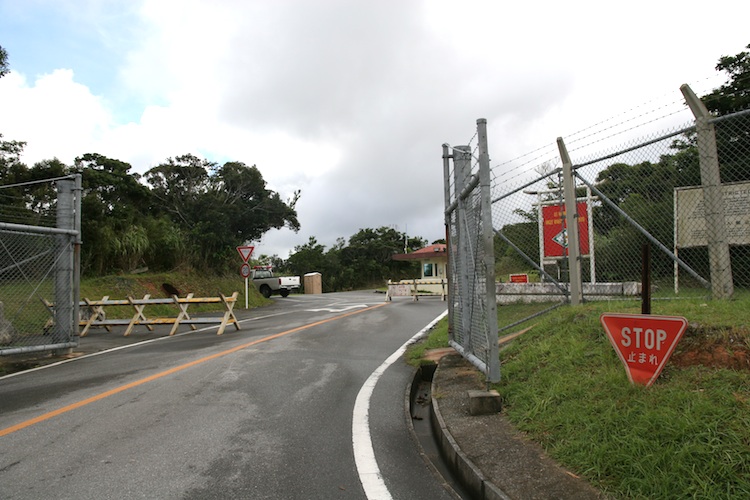 takae_010.jpg